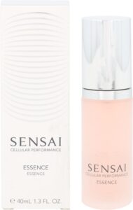 Sensai Cp Essence - Afbeelding 4