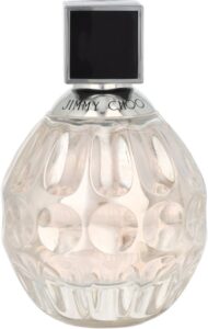 Jimmy Choo for Women EDT W 60 ml - Afbeelding 4