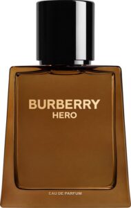 Burberry Hero Edp Sp 50ml