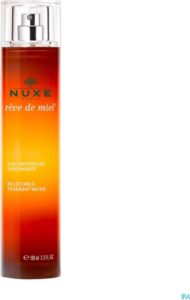 Nuxe REve De Miel Exquisite Scented Water 100 Ml - Afbeelding 3
