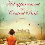 Het appartement aan Central Park