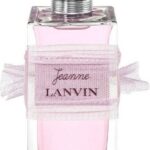 Lanvin Jeanne Lanvin EDP W 30 ml