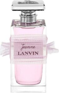 Lanvin Jeanne Lanvin EDP W 30 ml