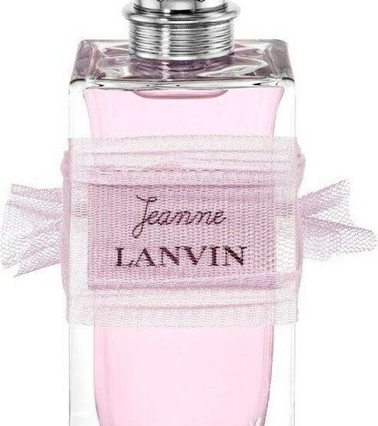 Lanvin Jeanne Lanvin EDP W 30 ml