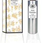 Uniseks Parfum La Maison de la Vanille EDP Arty Positano / Vanille Fleur D'oranger 100 ml