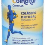 Complejo Colnatur - Cola!geno Natural
