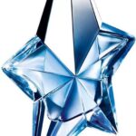 Thierry Mugler Angel 25 ml Eau de Parfum - Damesparfum