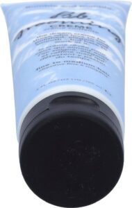 Bumble and Bumble Style Texture  Effect Grooming Creme 150ml - Afbeelding 3