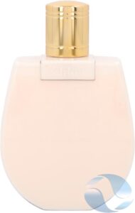 BACK IN STOCK  Chloe Nomade 200ml Body Lotion - Afbeelding 2