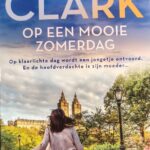 Op een mooie zomerdag