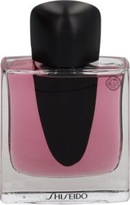 Shiseido Ginza Murasaki Eau De Parfum Spray 50 ml - Afbeelding 4