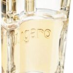 Ungaro Woman - 30ml - Eau de parfum