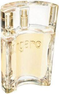 Ungaro Woman - 30ml - Eau de parfum