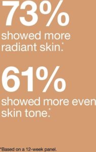 Clinique - Even Better Clinical Foundation 30 ml - 90 Sand - Afbeelding 4