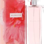 Banana Republic WildBloom Eau De Parfum Spray 100 ml for Women