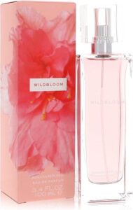 Banana Republic WildBloom Eau De Parfum Spray 100 ml for Women