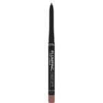 Catrice Plumping Lip Liner #170-chocolate Lover 0.35 g
