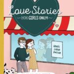 For Girls Only!  -   Love stories: Emma en Jits