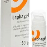 Thea Lephagel Gel 30g