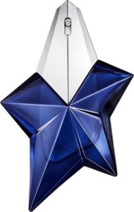 Mugler Angel Elixir Refillable Parfemovaná Voda Pro Ženy 25 Ml - Afbeelding 3