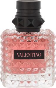 Valentino - Eau de parfum - Donna Born in Roma - 30 ml - Afbeelding 3