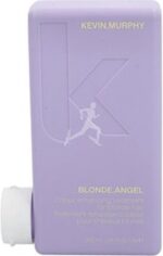 KEVIN.MURPHY Blonde.Angel Treatment - Conditioner - 250 ml - Afbeelding 2