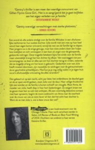 Dochters van anderen - Afbeelding 2