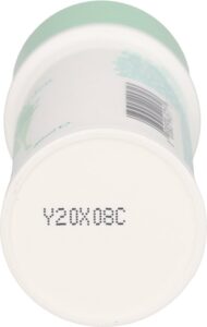 Elizabeth Arden - Green Tea Cream deo 40 ml - Afbeelding 2