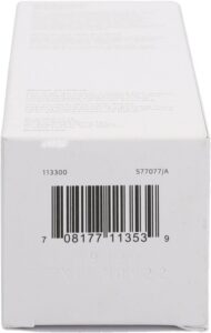 Face By Jurlique Revitalizing Cleansing Gel 200ml - Afbeelding 2