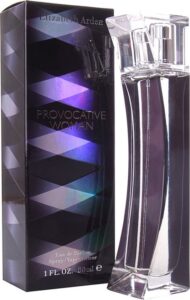 Elizabeth Arden Provocative - 30ml - Eau de parfum - Afbeelding 8