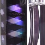 Elizabeth Arden Provocative - 30ml - Eau de parfum