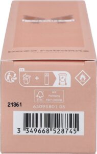 Paco Rabanne Olympea Deodorant Spray - 150 ml - Afbeelding 2