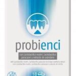 Soria Probienci 18 Comp