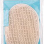 Exfoliërende Spons Beter