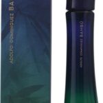 Adolfo Dominguez - BAMBU WOMAN edt vapo 100 ml