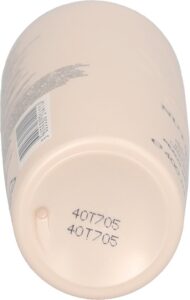 Lancome Skin Care Nutrix Intense Restoring Lipid Enriched Lotion Melk Droge Huid 400ml - Afbeelding 4