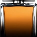 Herenparfum Dolce & Gabbana EDP The One For Men 50 ml