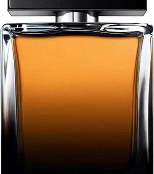 Herenparfum Dolce & Gabbana EDP The One For Men 50 ml