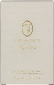 Trussardi My Name 50 ml - Eau de parfum - Afbeelding 2