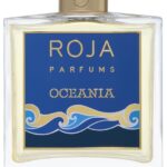 Roja Parfums Eau De Parfum Special Collections Oceania