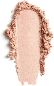 Lily Lolo Loose Eye Shadow Vanilla Shimmer 2gr - Oogschaduw - Afbeelding 2