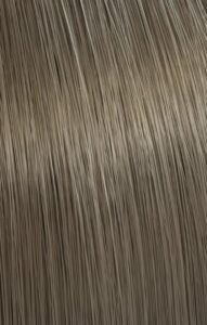 Permanente Kleur Illumina Color Wella Nº 8/93 - Afbeelding 3