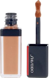 Shiseido Smu Synchro Skin Self Refreshing Dual Tip Concealer 403 - Afbeelding 5