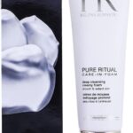 Helena Rubinstein Pure Ritual Cleansing Foam - 125 ml - Reinigingsmousse