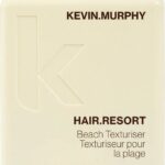 Kevin Murphy Hair.Resort 150 ml