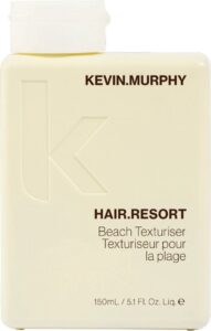 Kevin Murphy Hair.Resort 150 ml