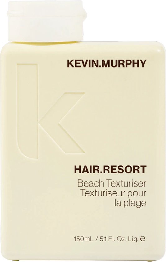 534x840-197 Kevin Murphy Hair.Resort 150 ml - Afbeelding 1