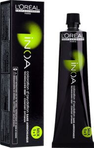 L'Oréal Paris INOA 60 ml - 7.0 - Afbeelding 3