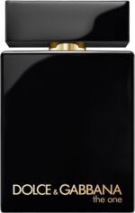 Herenparfum Dolce & Gabbana EDP 100 ml The One For Men - Afbeelding 2