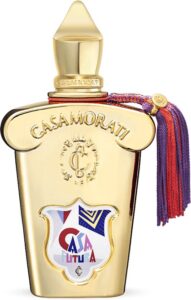 Xerjoff - Casamorati Casafutura Eau de Parfum - 100 ml - Unisex - Afbeelding 2